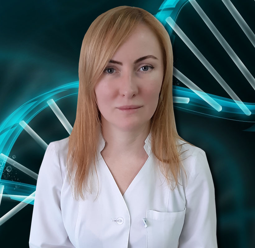 sergeeva icm