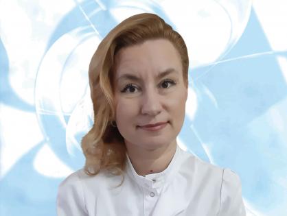 bezverhnyaya2 418x315 1
