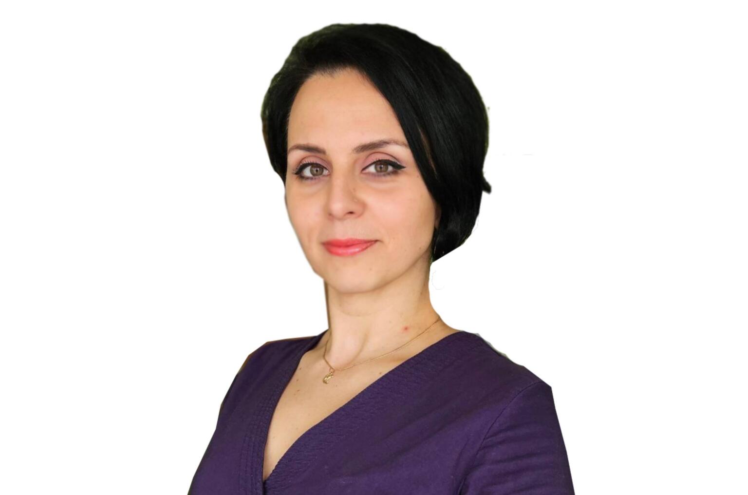 kolosovska katerina 1536x1016 1