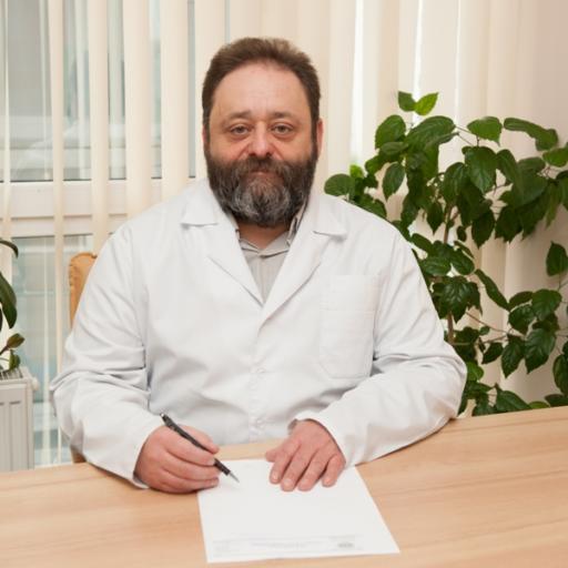lisnevich vyacheslav valeninovich 512x512 1