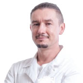 sagaj institut klinicheskoj mediciny