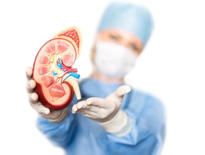 urologiya 418x315 1