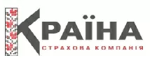 00 kraina.jpg