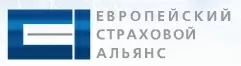 000 esa.jpg