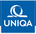 000 uniqa.png