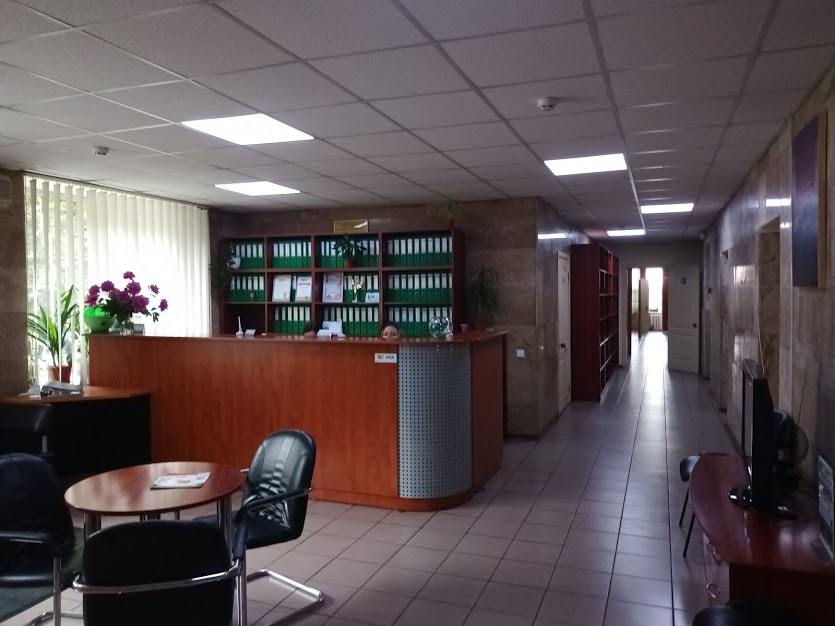 p90530 135823