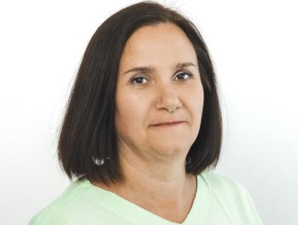 bojko olga viktorovna foto 418x315 1