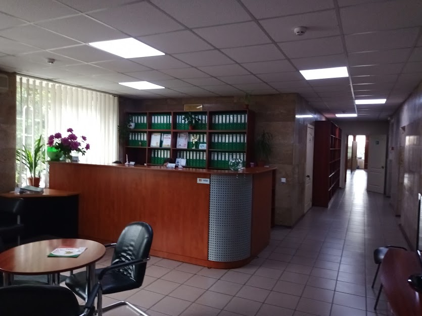p90530 135849