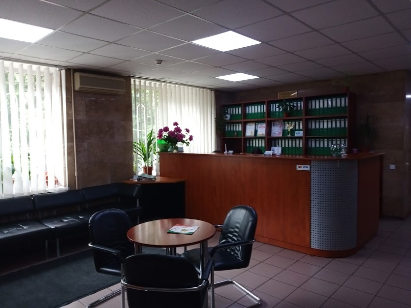 p90530 135854