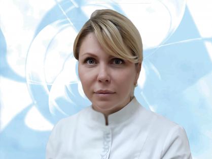 sergeeva icm 2 418x315 1