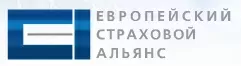 000 esa.jpg