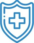 5 - Контакти