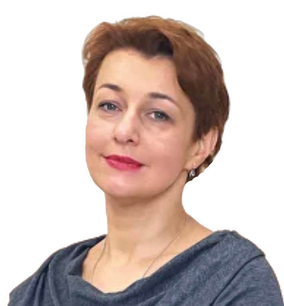 haldis oksana olegivna ikm. min