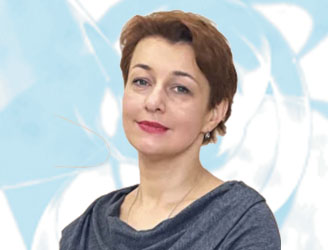 haldis oksana olegivna2