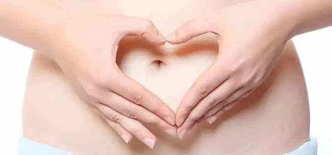 ikm gynecology.jpg