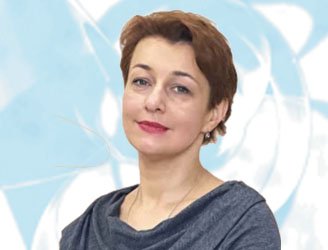 haldis oksana olegivna2