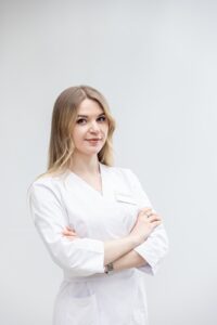 shokina jelena pavlovna