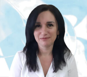 Навроцкая Светлана Юрьевна