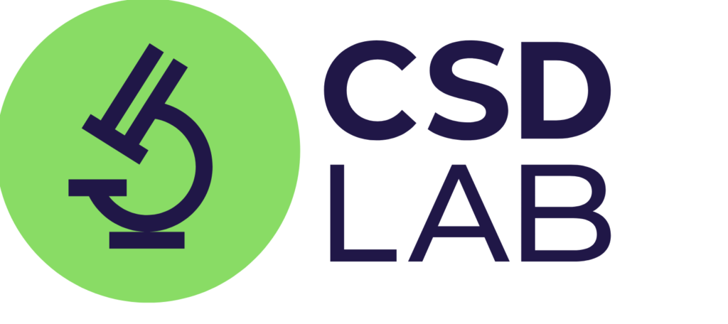 csd...