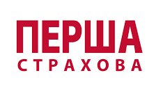 Перша СК